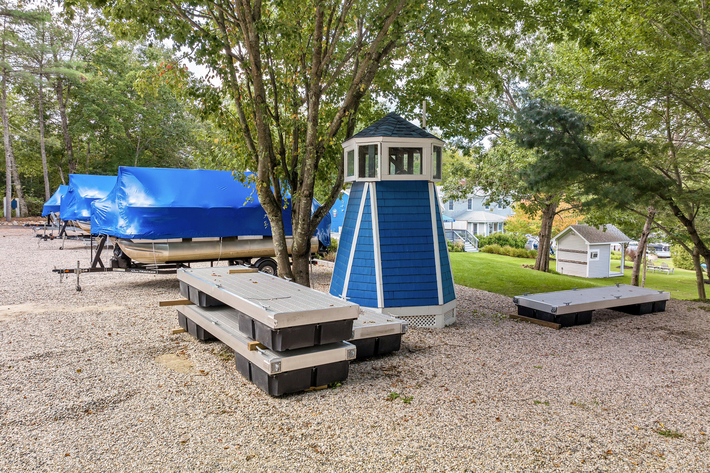 main property photo 87