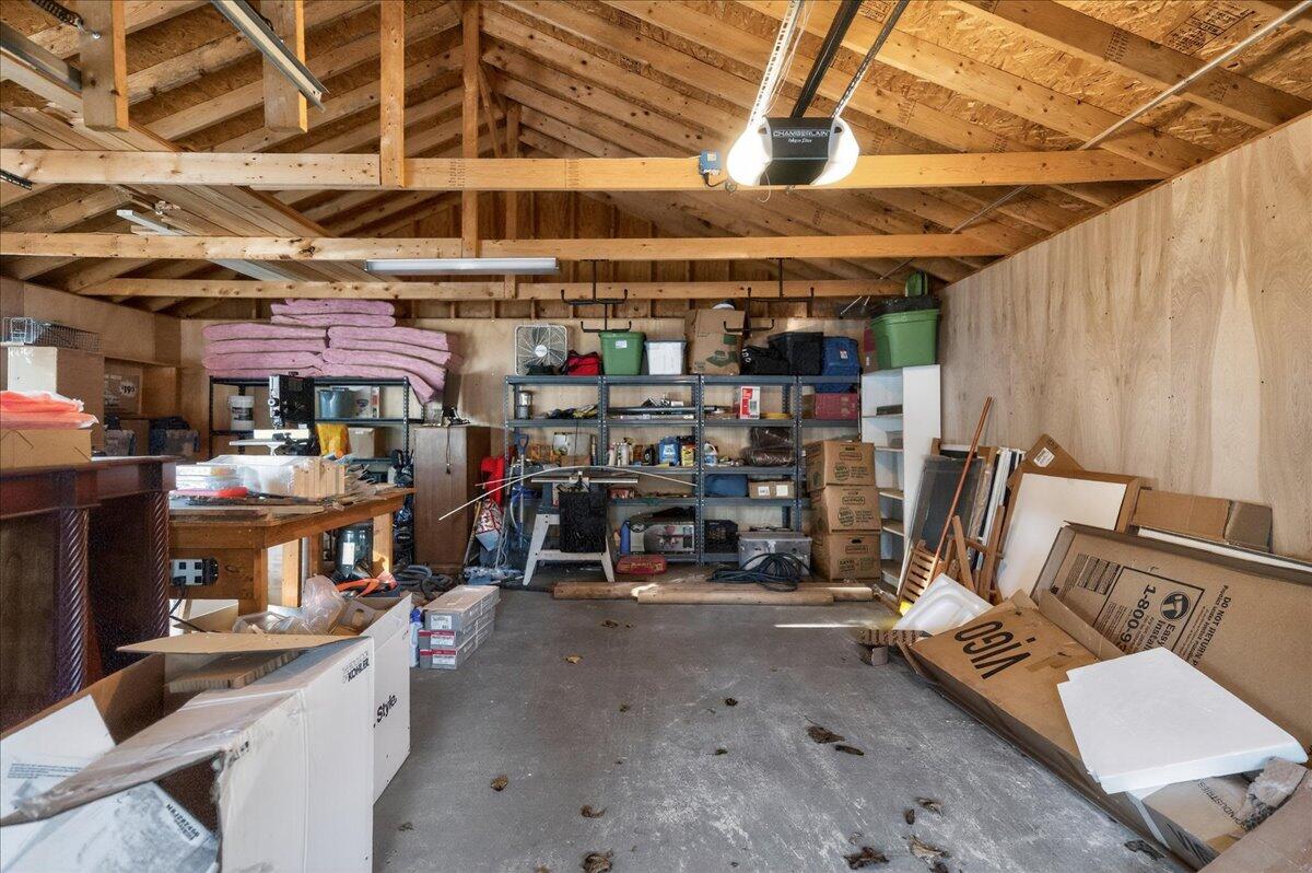main property photo 100
