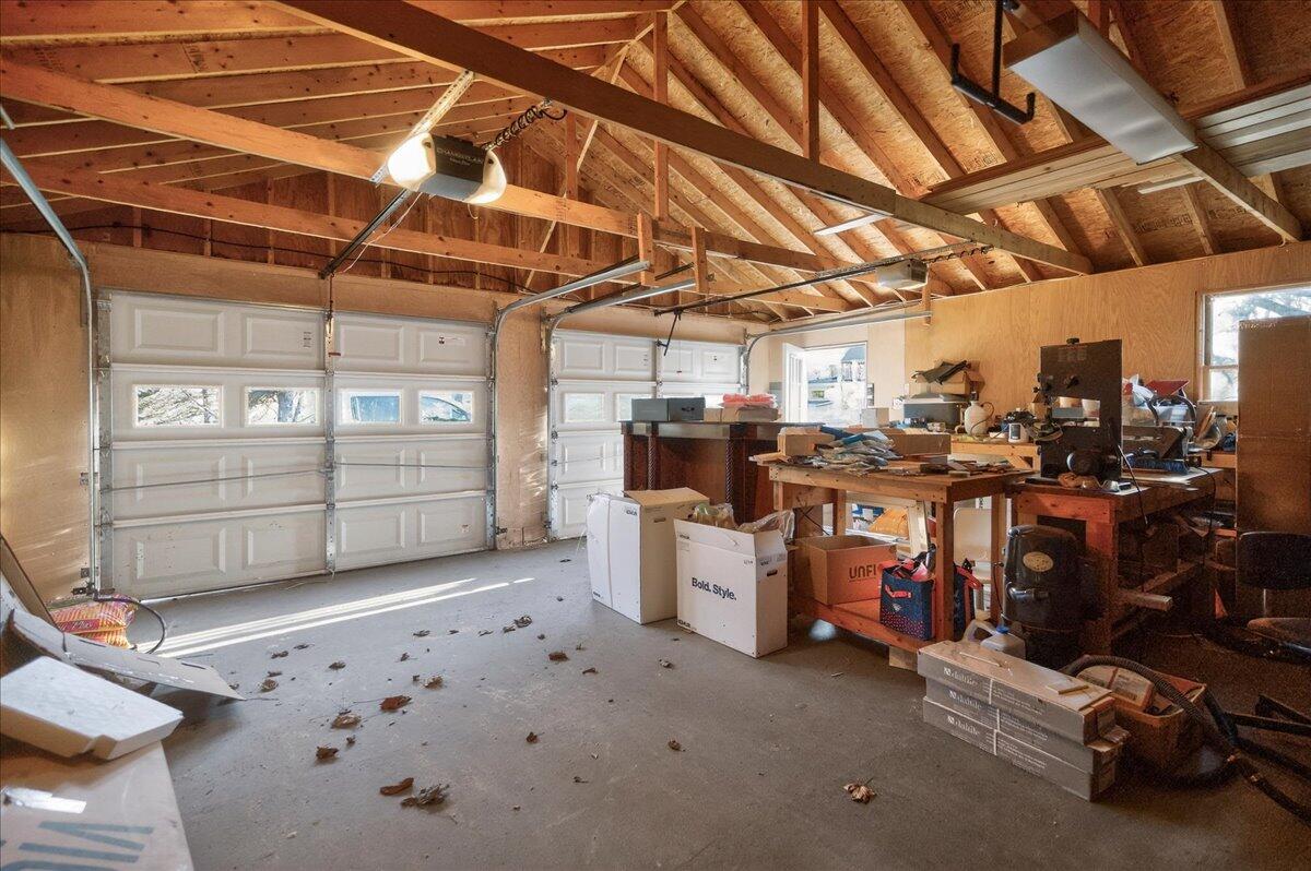 main property photo 102