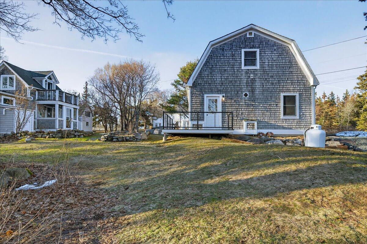 main property photo 103