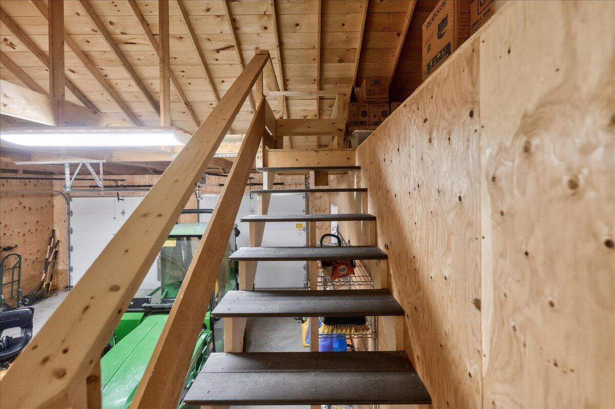 main property photo 107