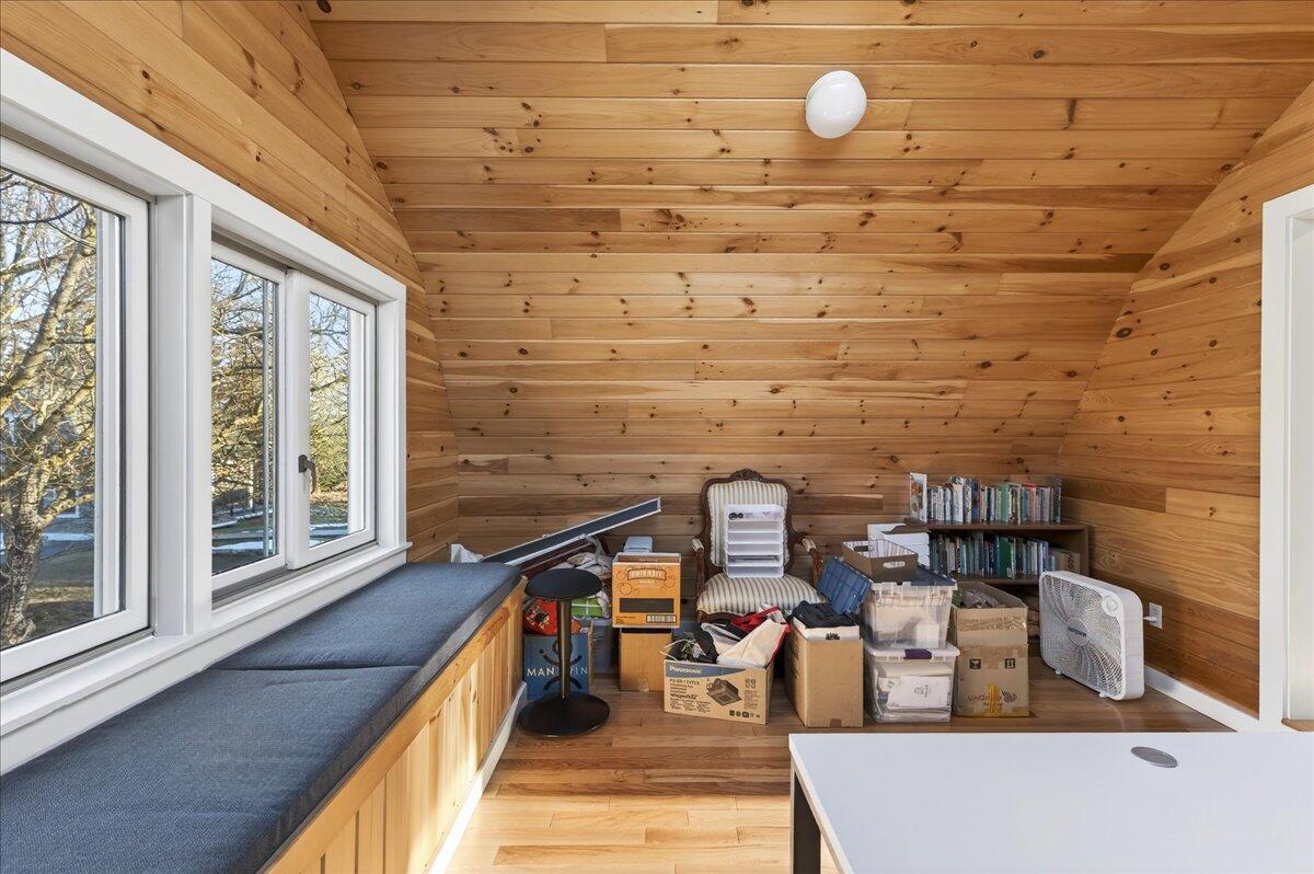 main property photo 112