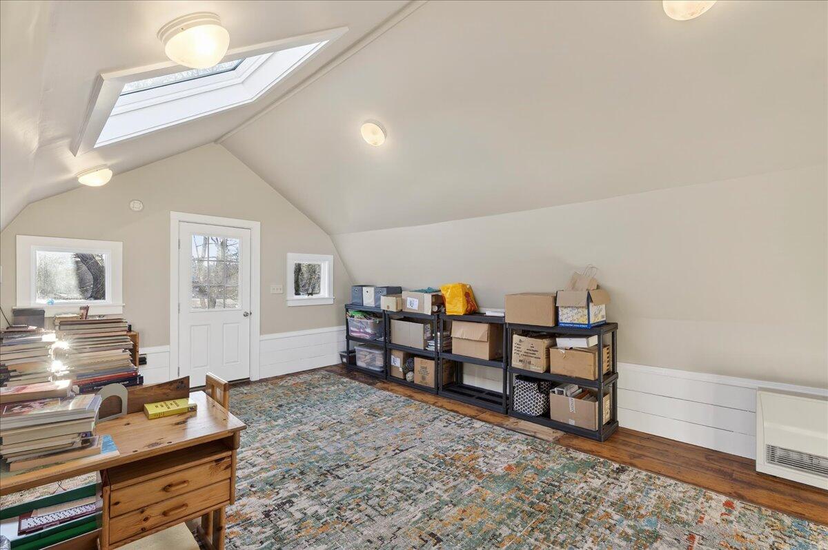 main property photo 114