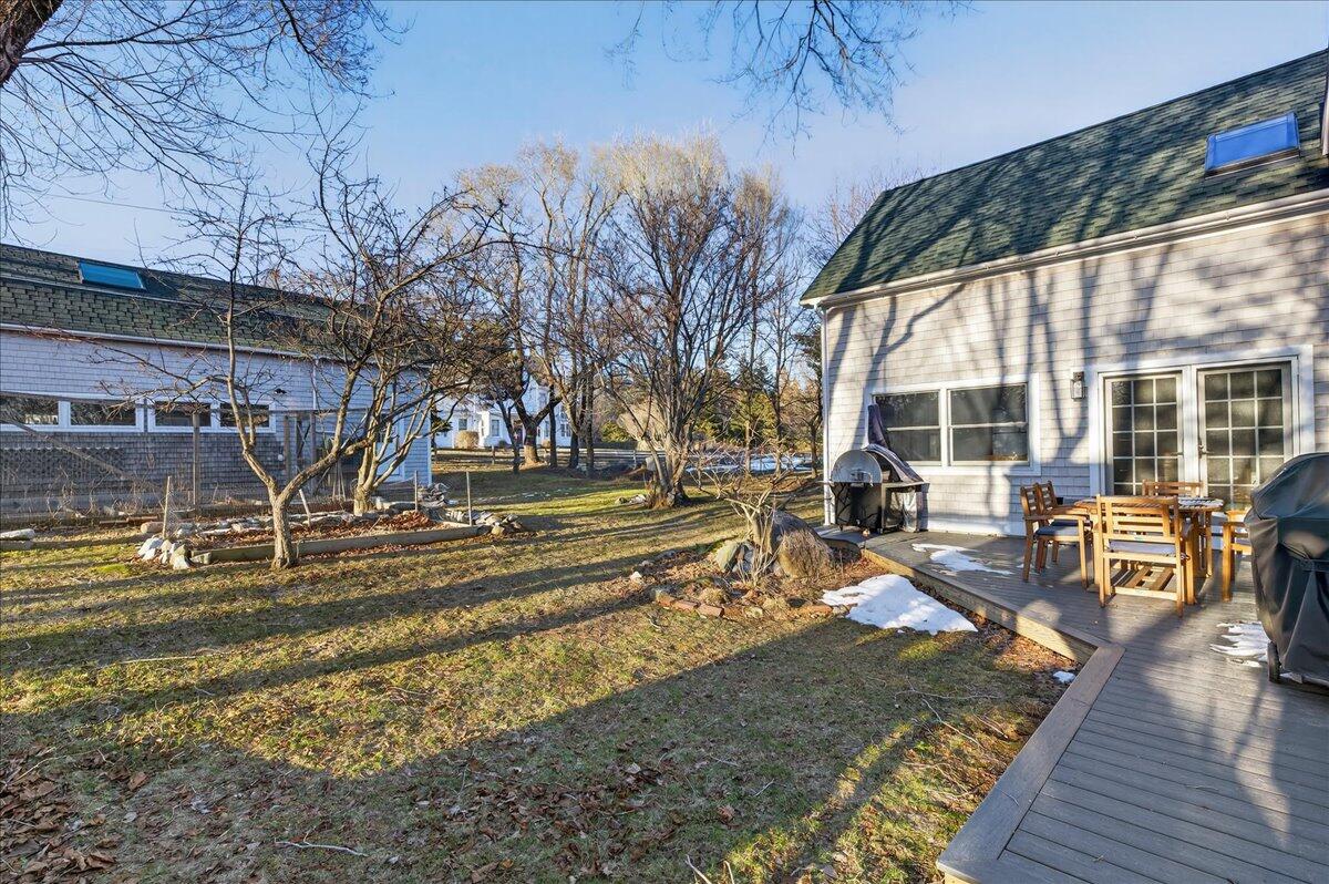 main property photo 122