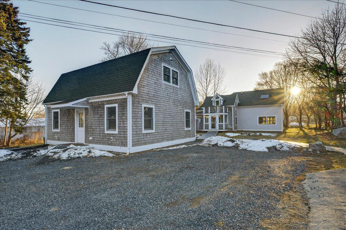 main property photo 131