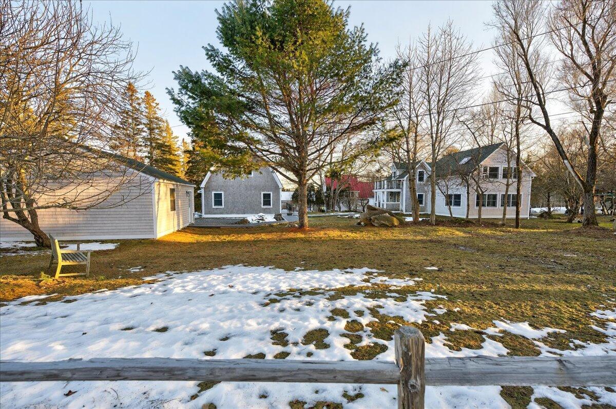 main property photo 138