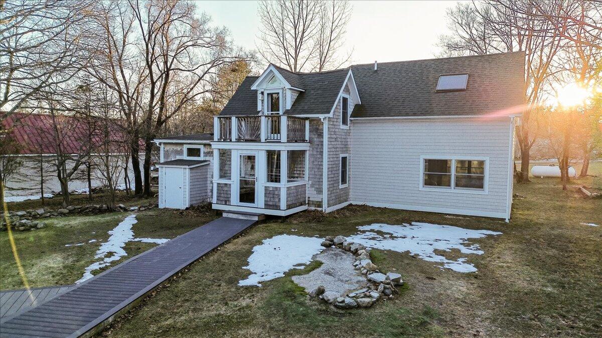 main property photo 139