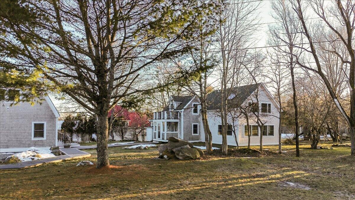 main property photo 141