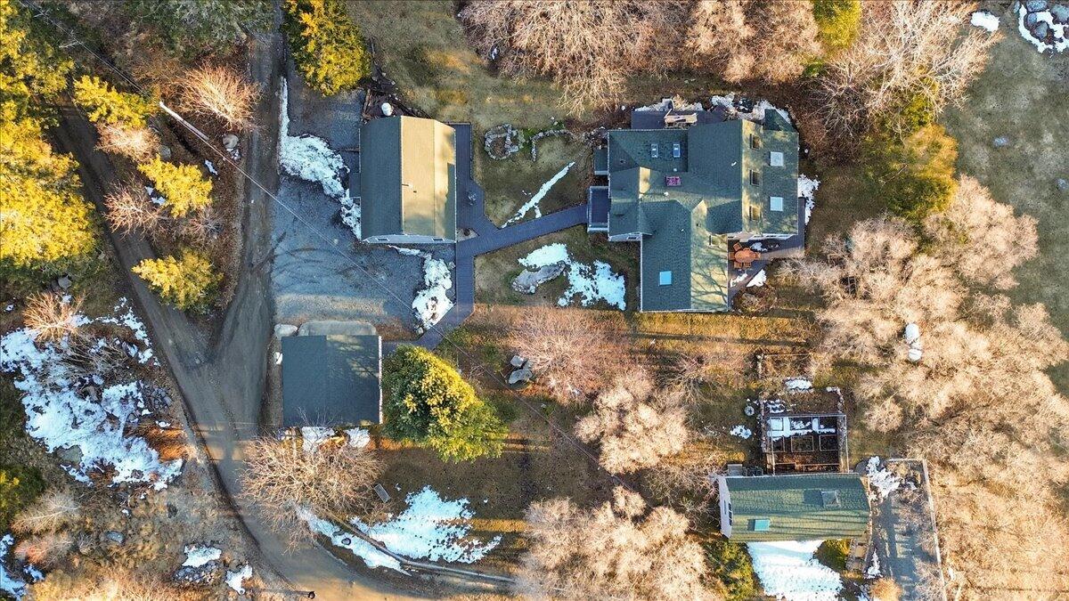 main property photo 143