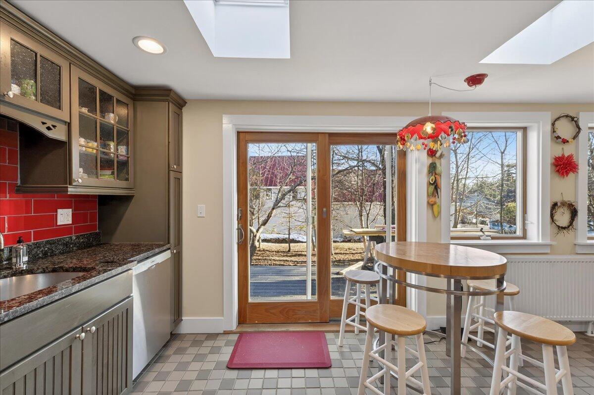 main property photo 46