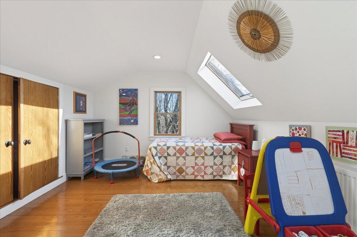 main property photo 57