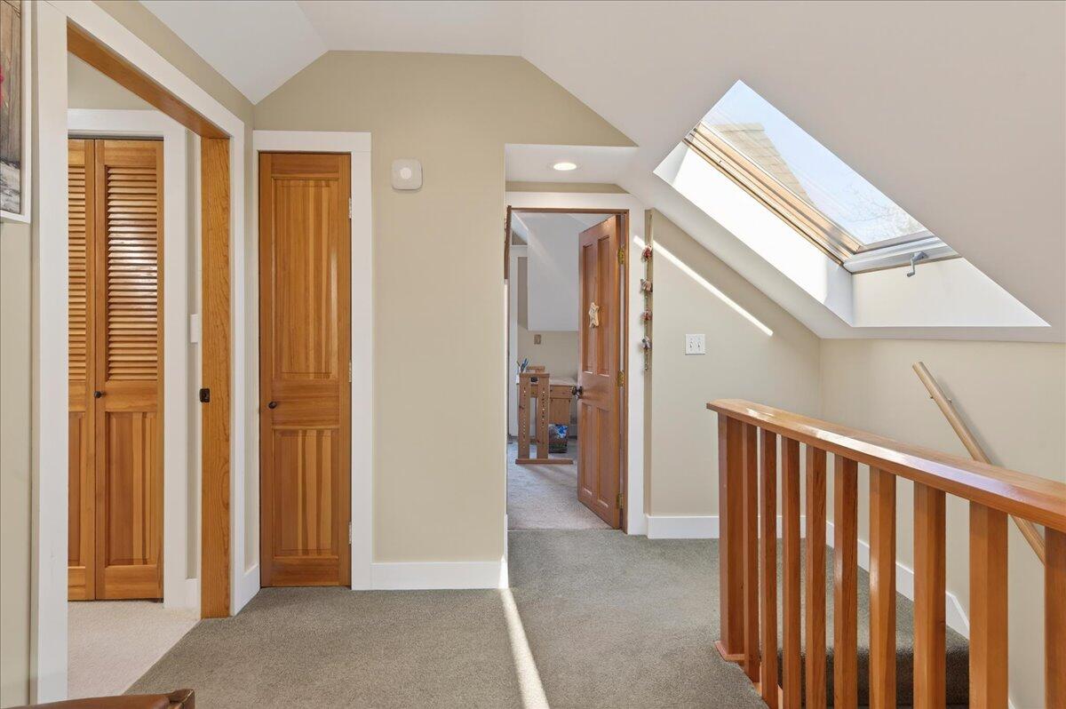 main property photo 61