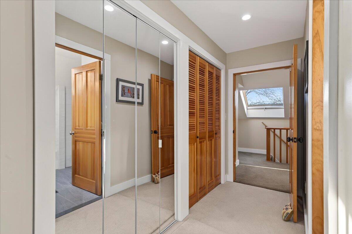 main property photo 66