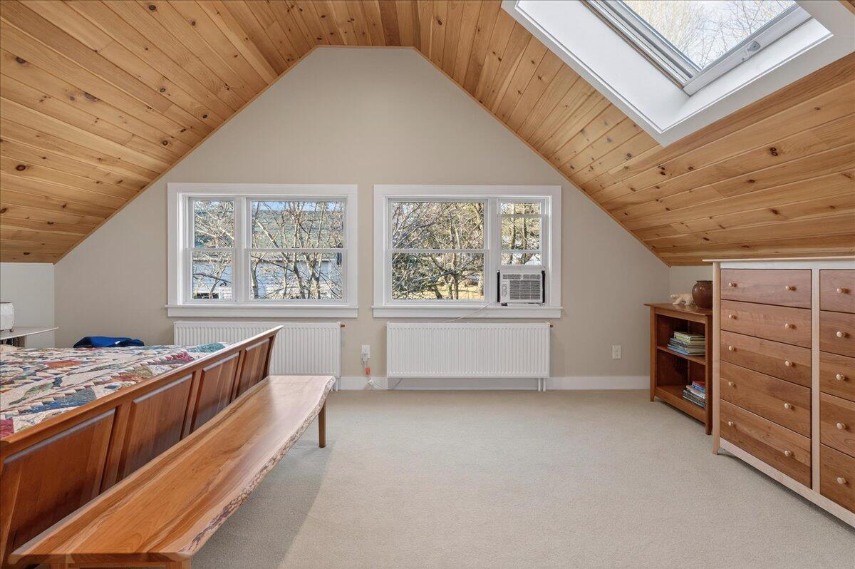 main property photo 67