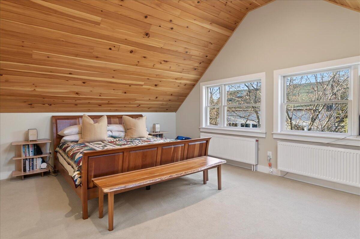 main property photo 68