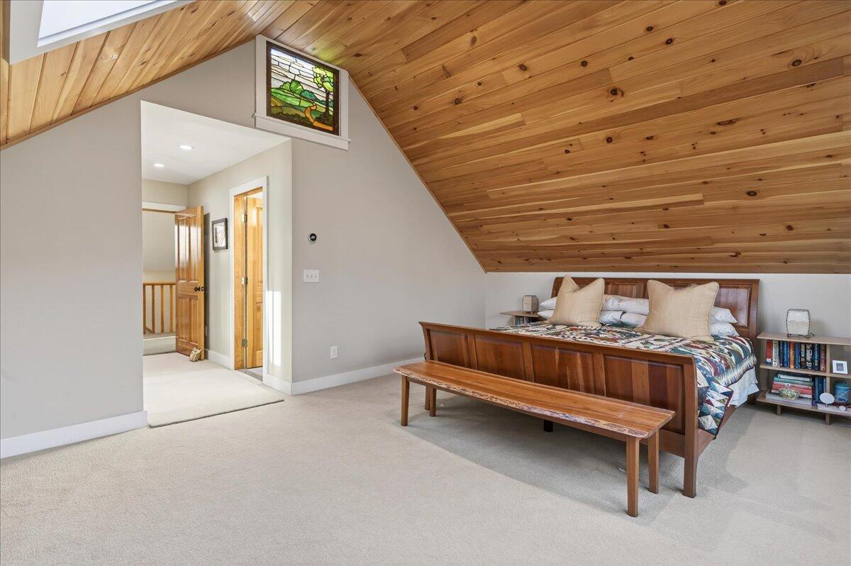 main property photo 69