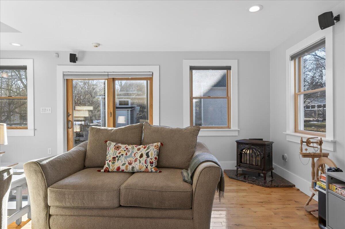 main property photo 81