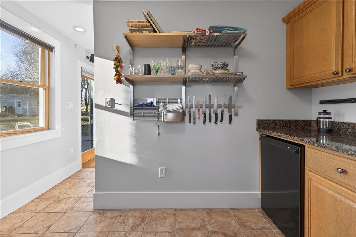 main property photo 86