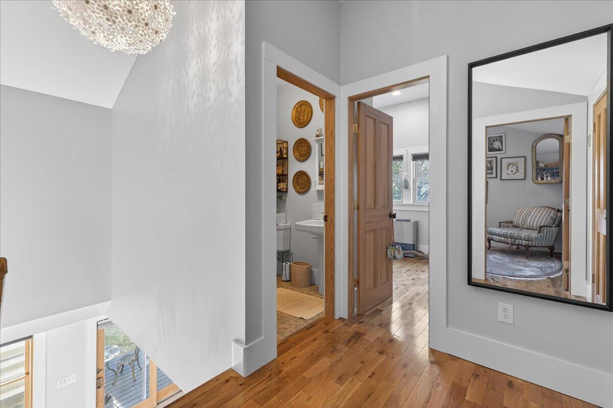 main property photo 96