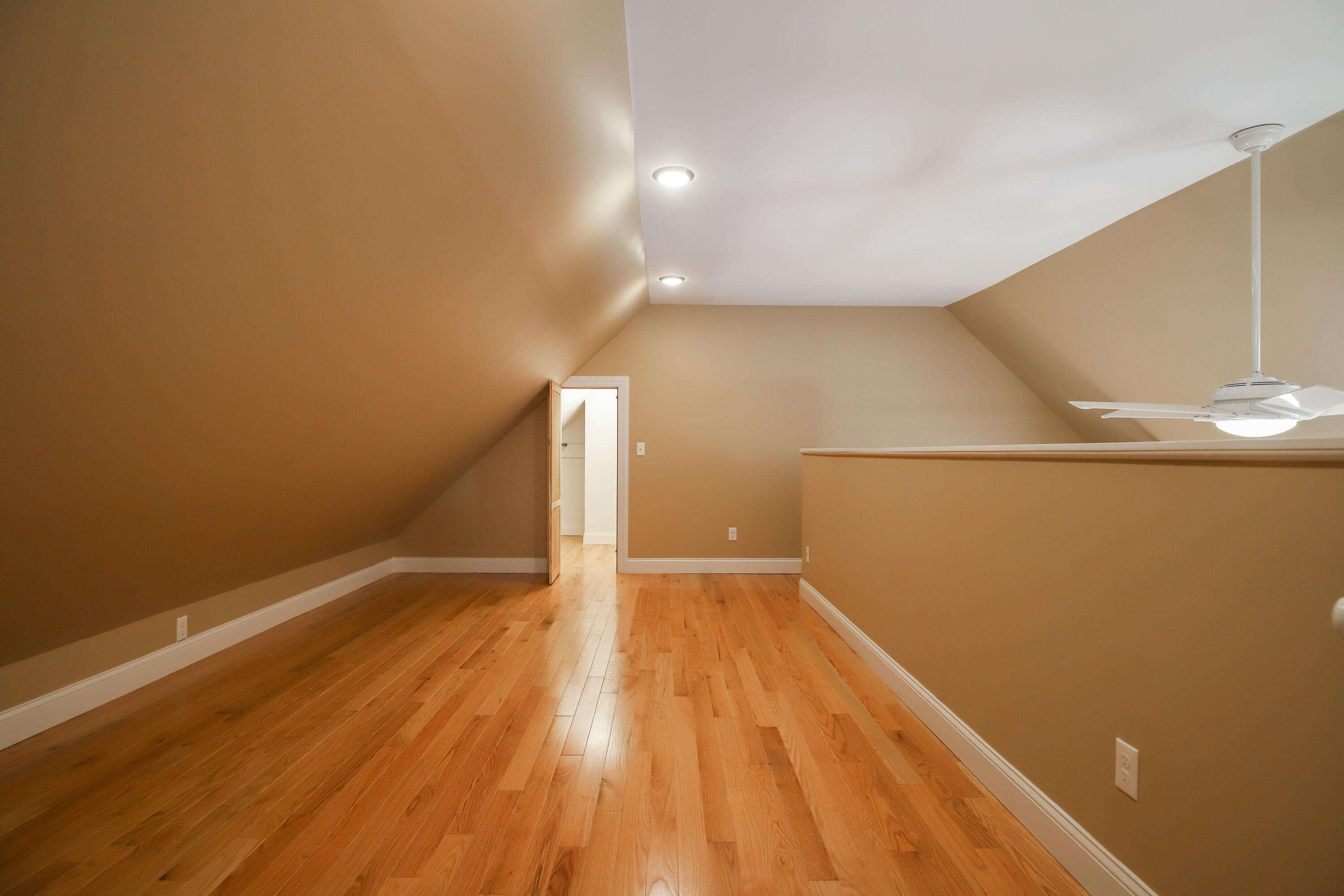 main property photo 64