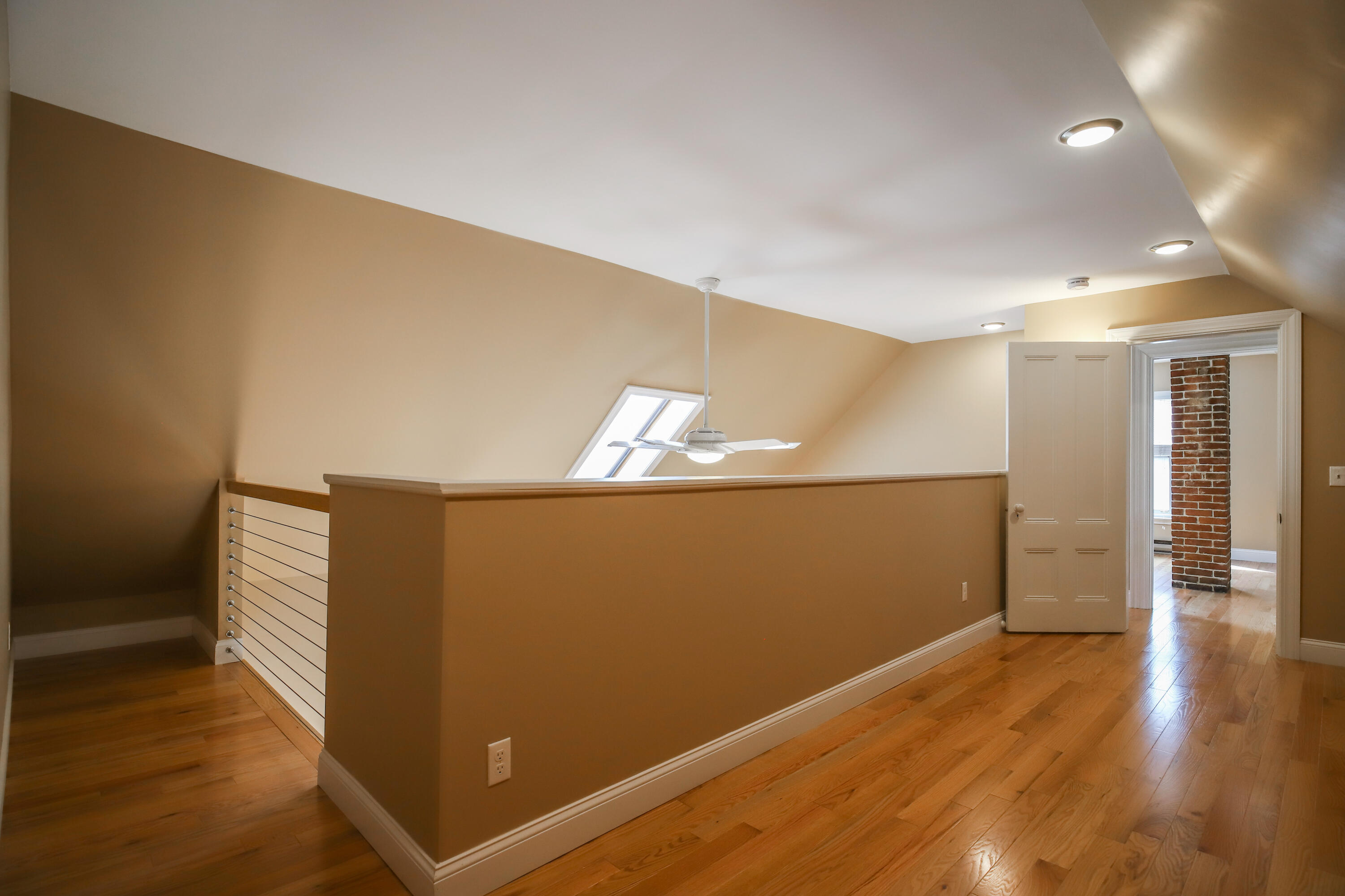 main property photo 65