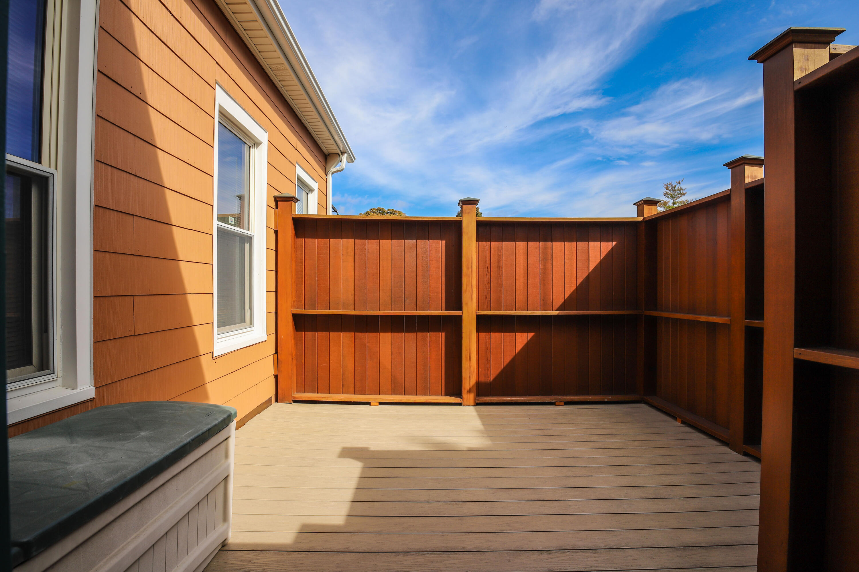 main property photo 66