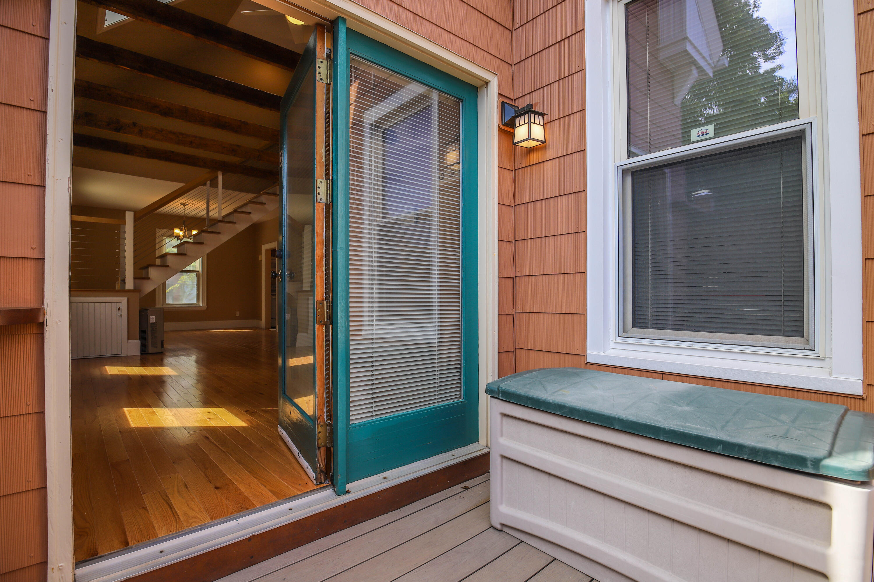 main property photo 67