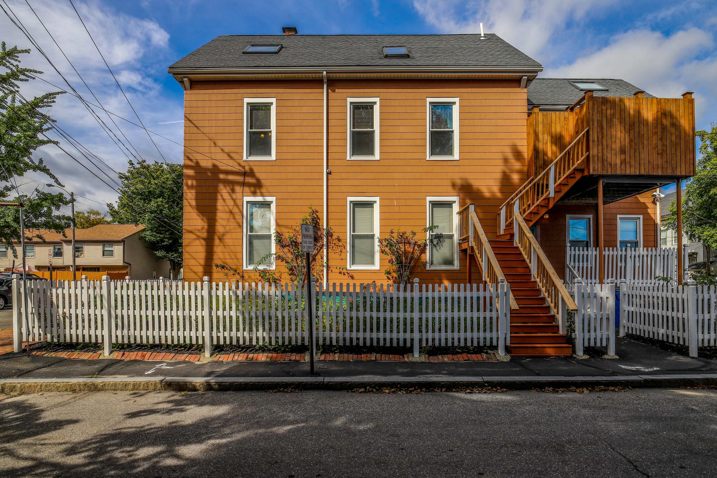 main property photo 69