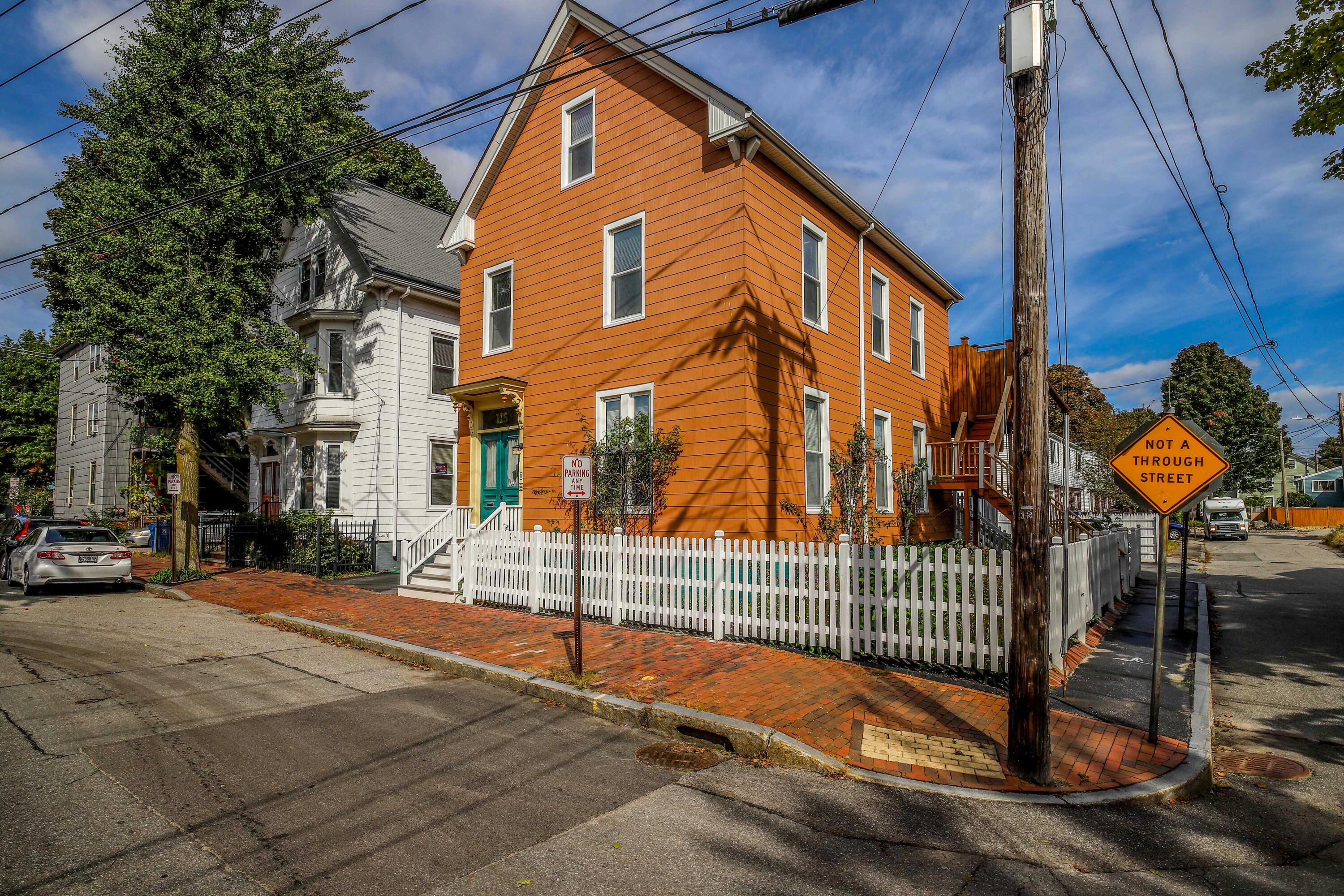main property photo 71