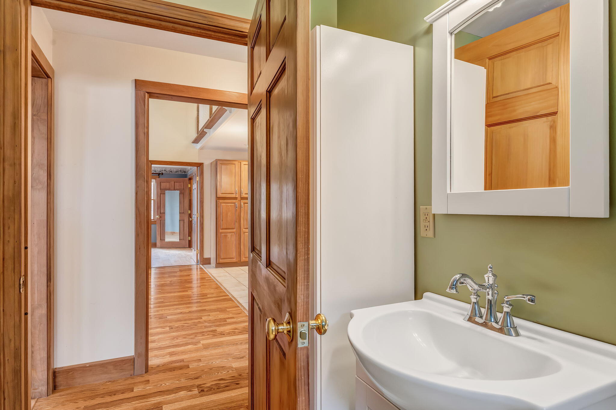 main property photo 24