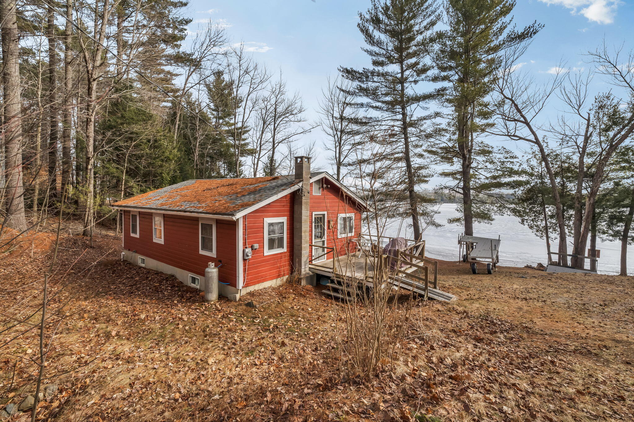 main property photo 47