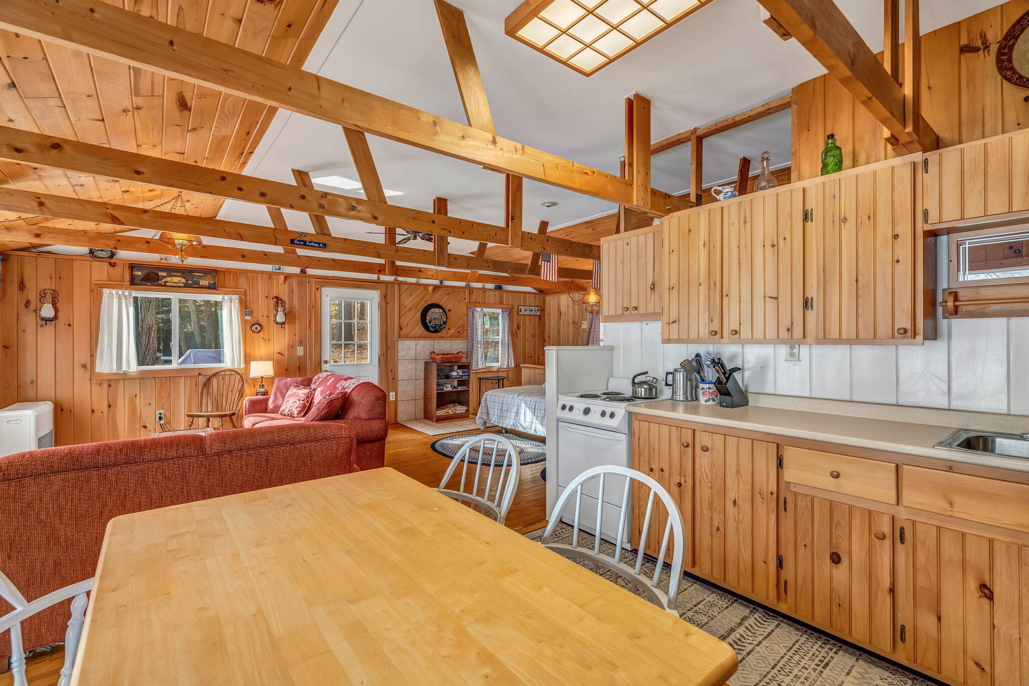 main property photo 53