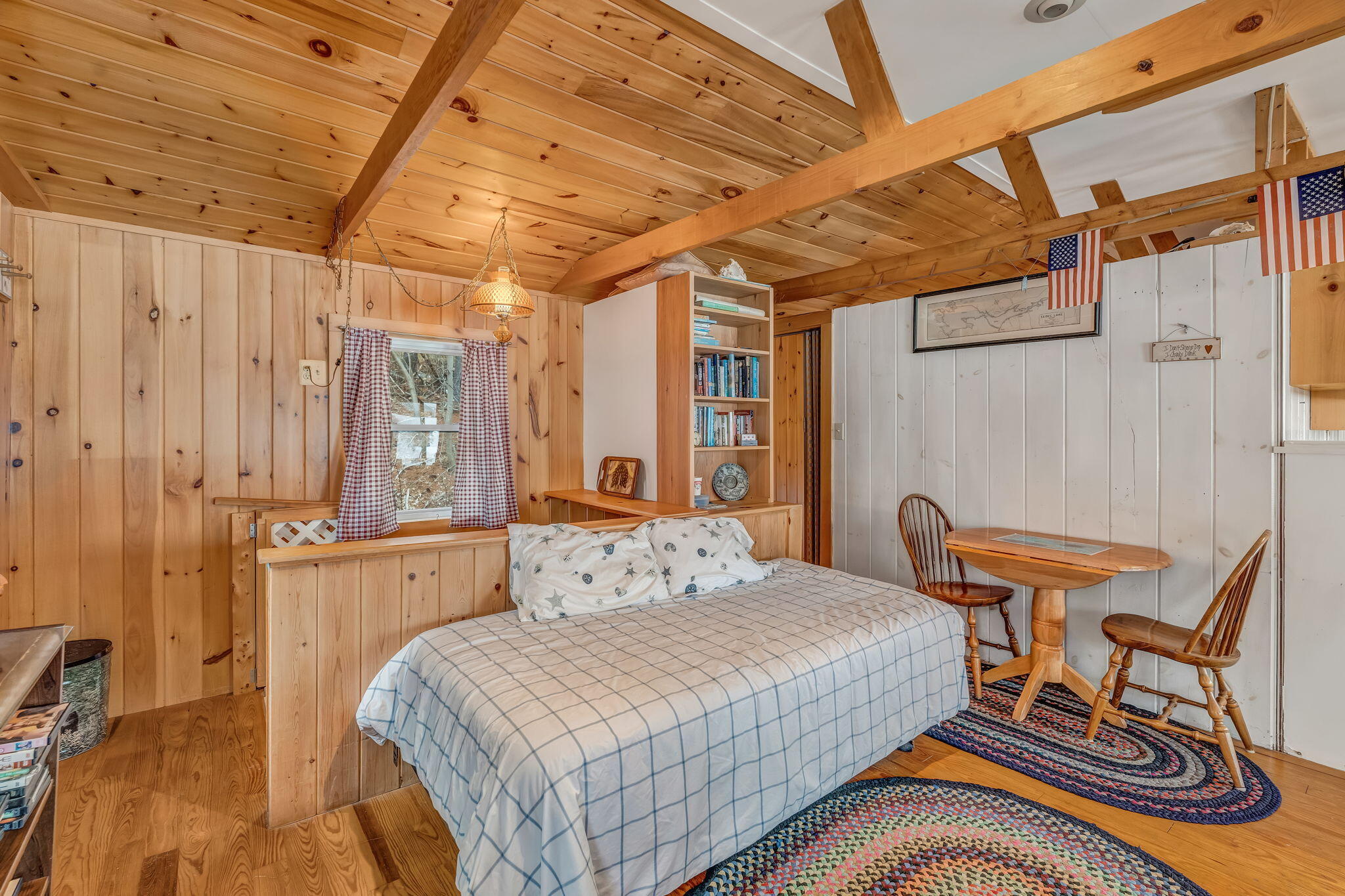 main property photo 55