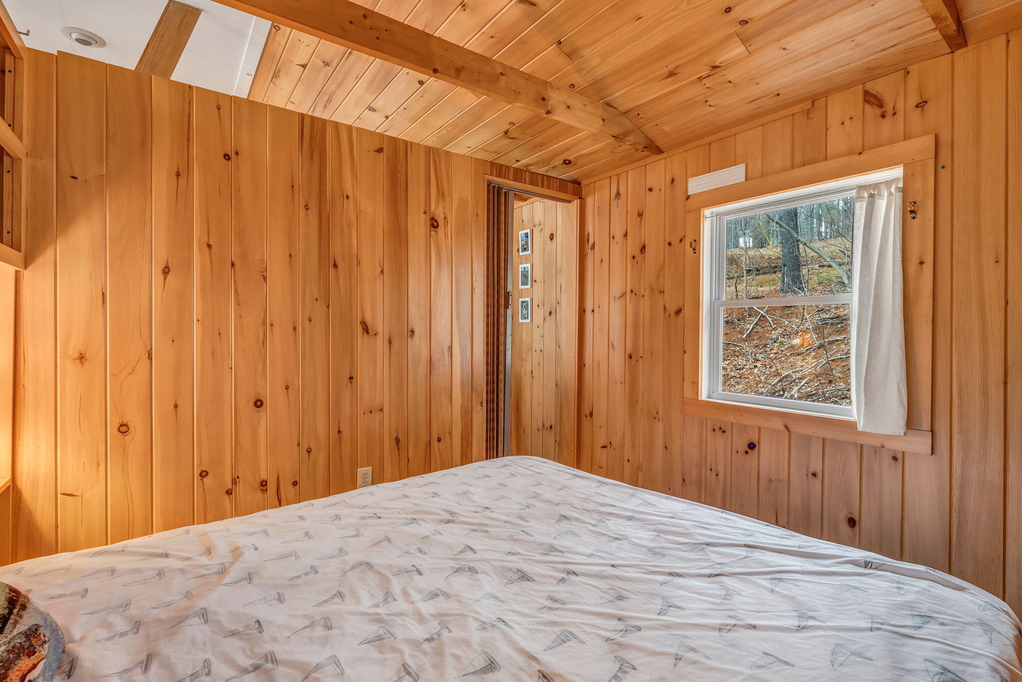 main property photo 57