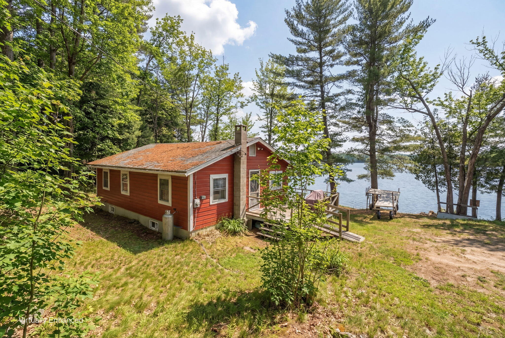 main property photo 6