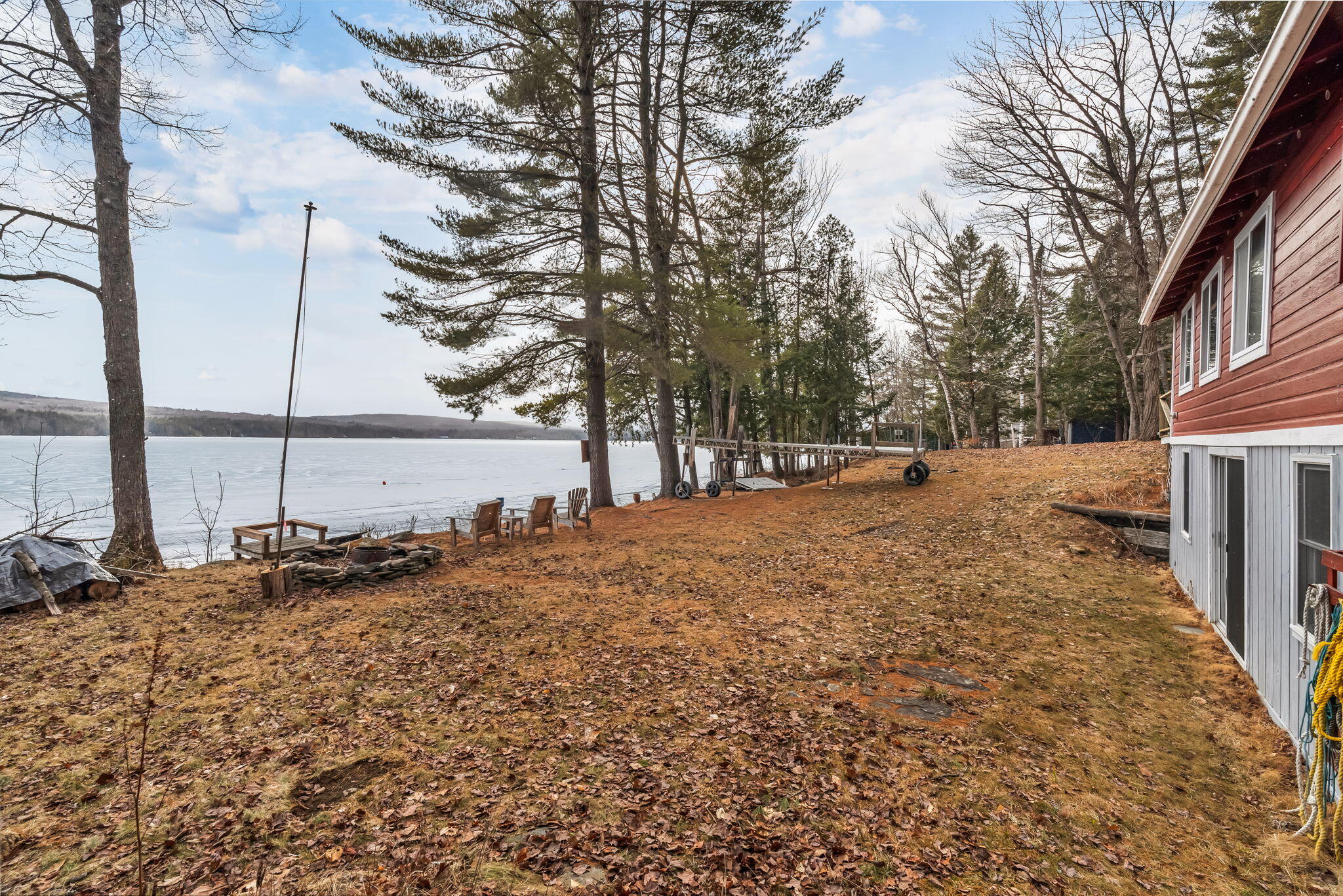 main property photo 63