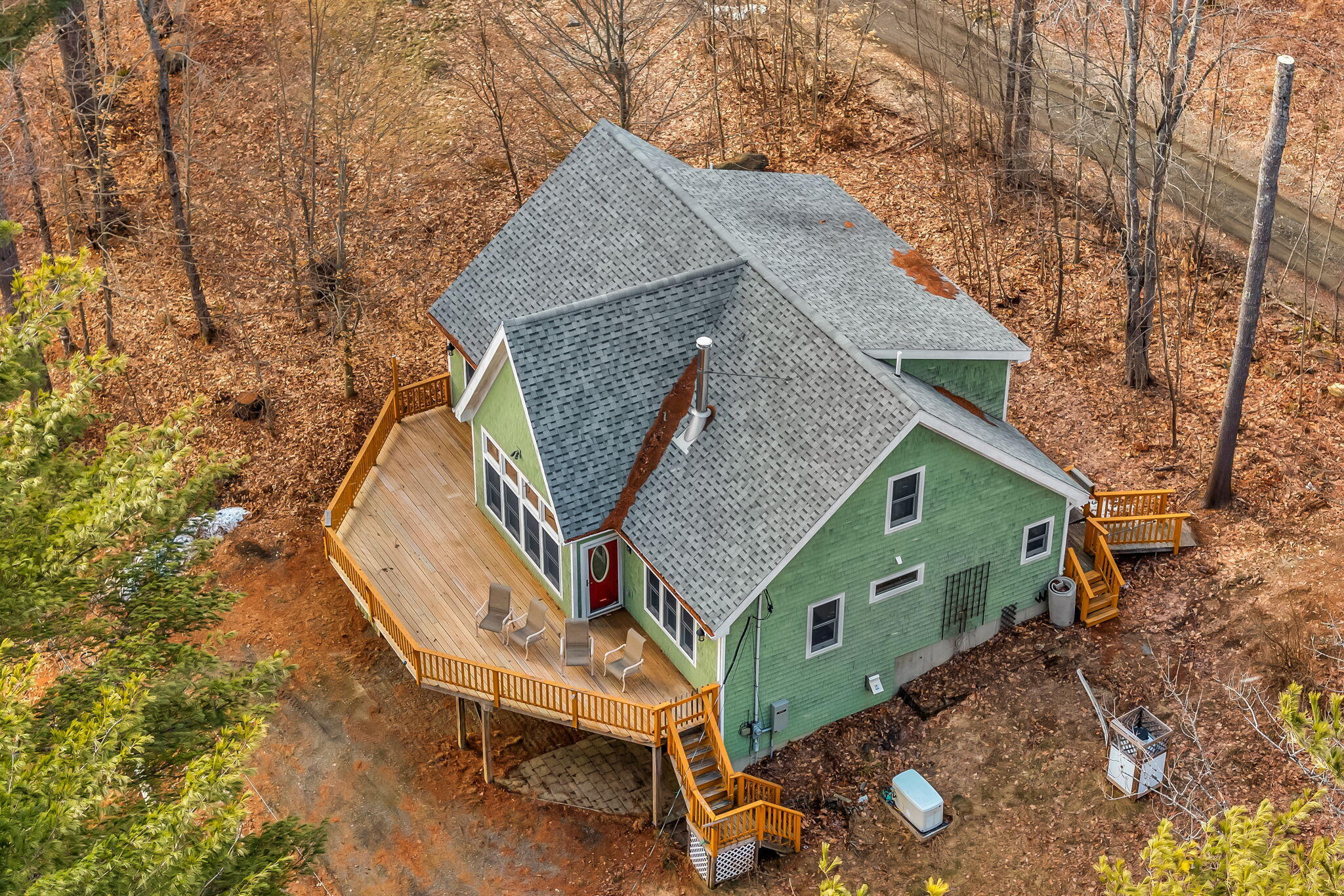 main property photo 7