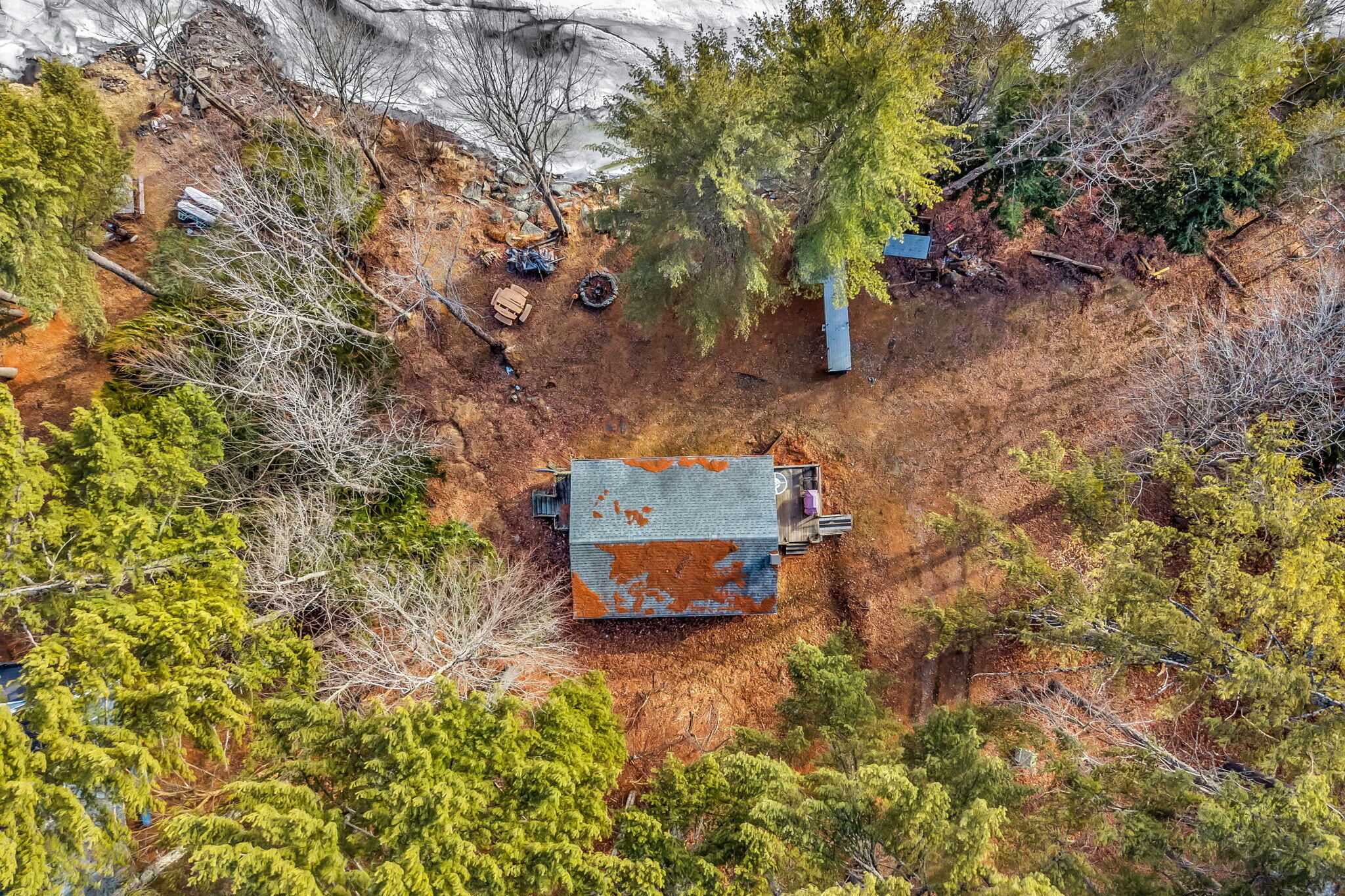 main property photo 73