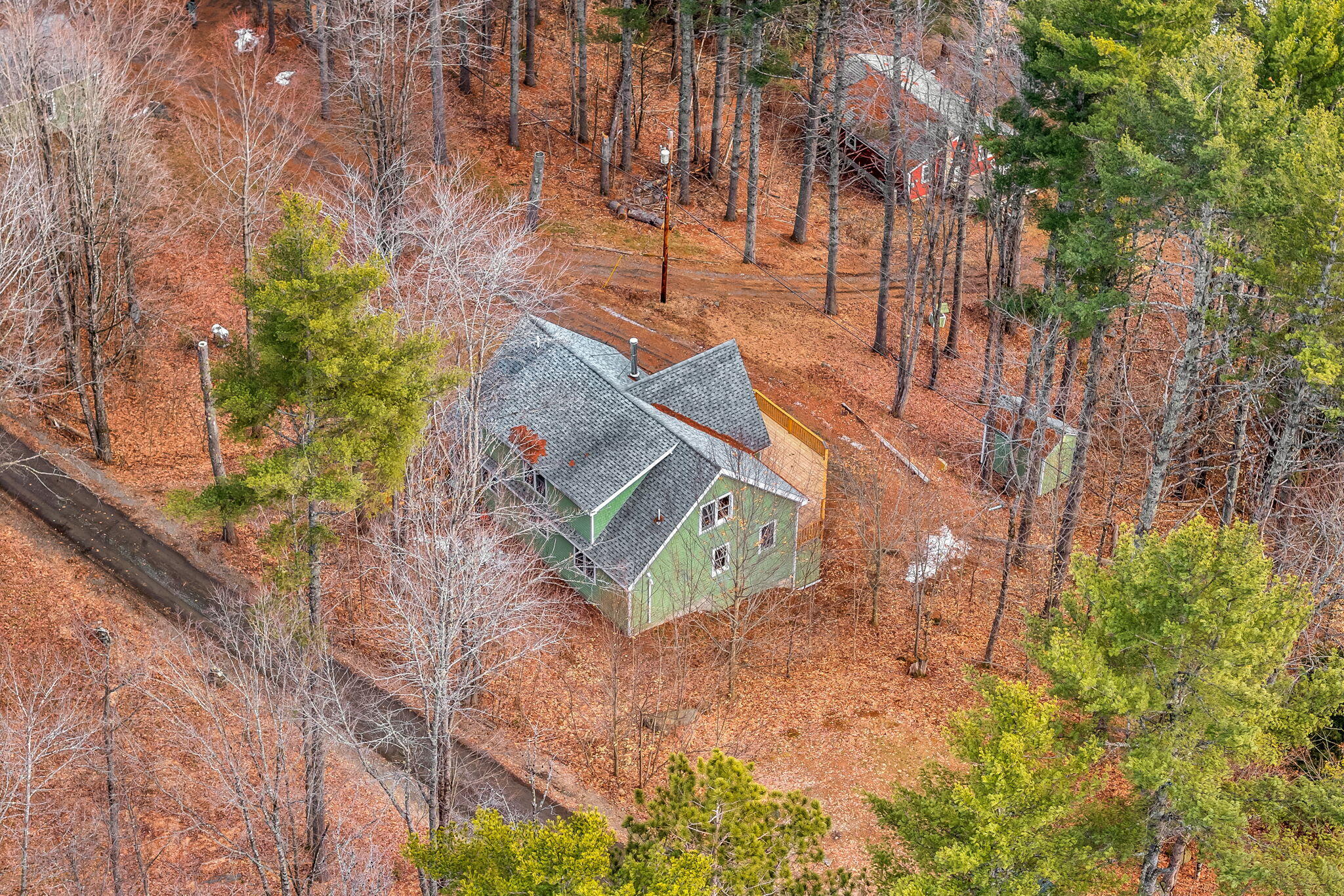main property photo 74