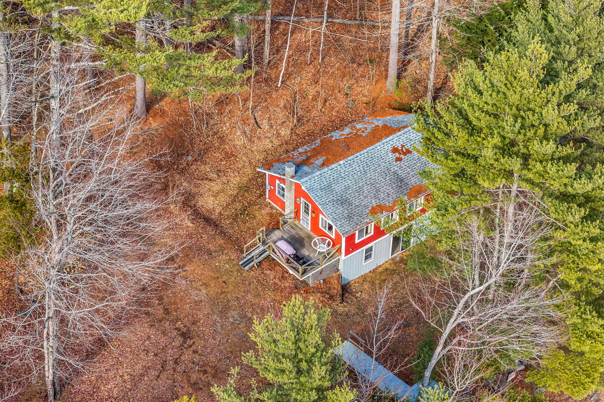 main property photo 75