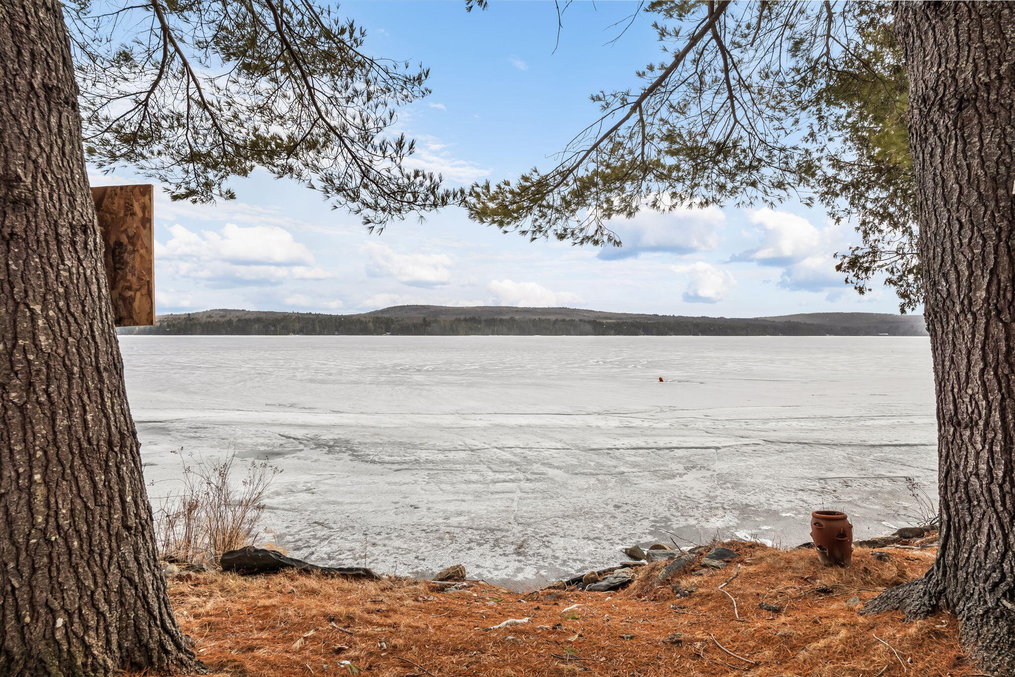 main property photo 78