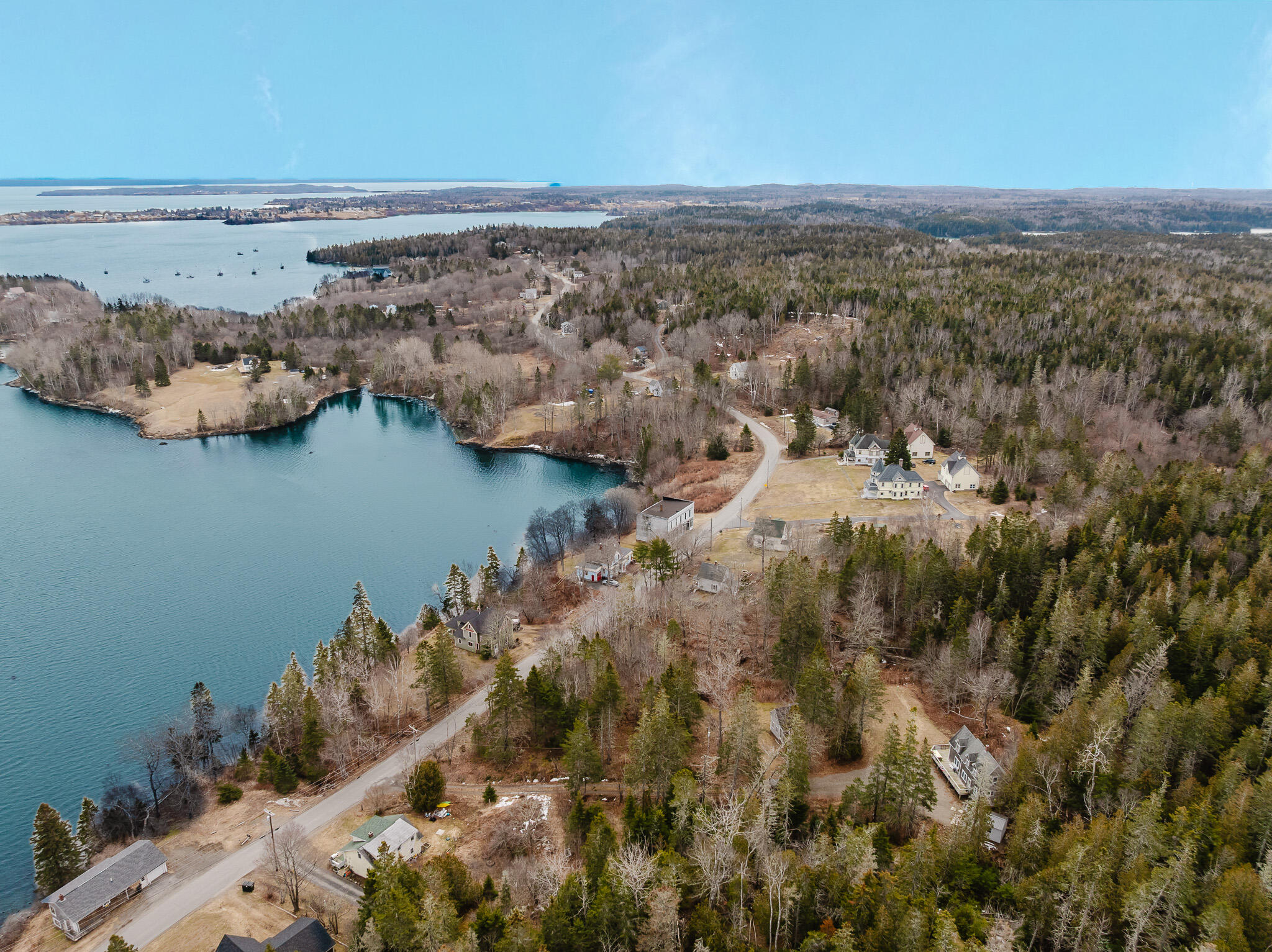 main property photo 22