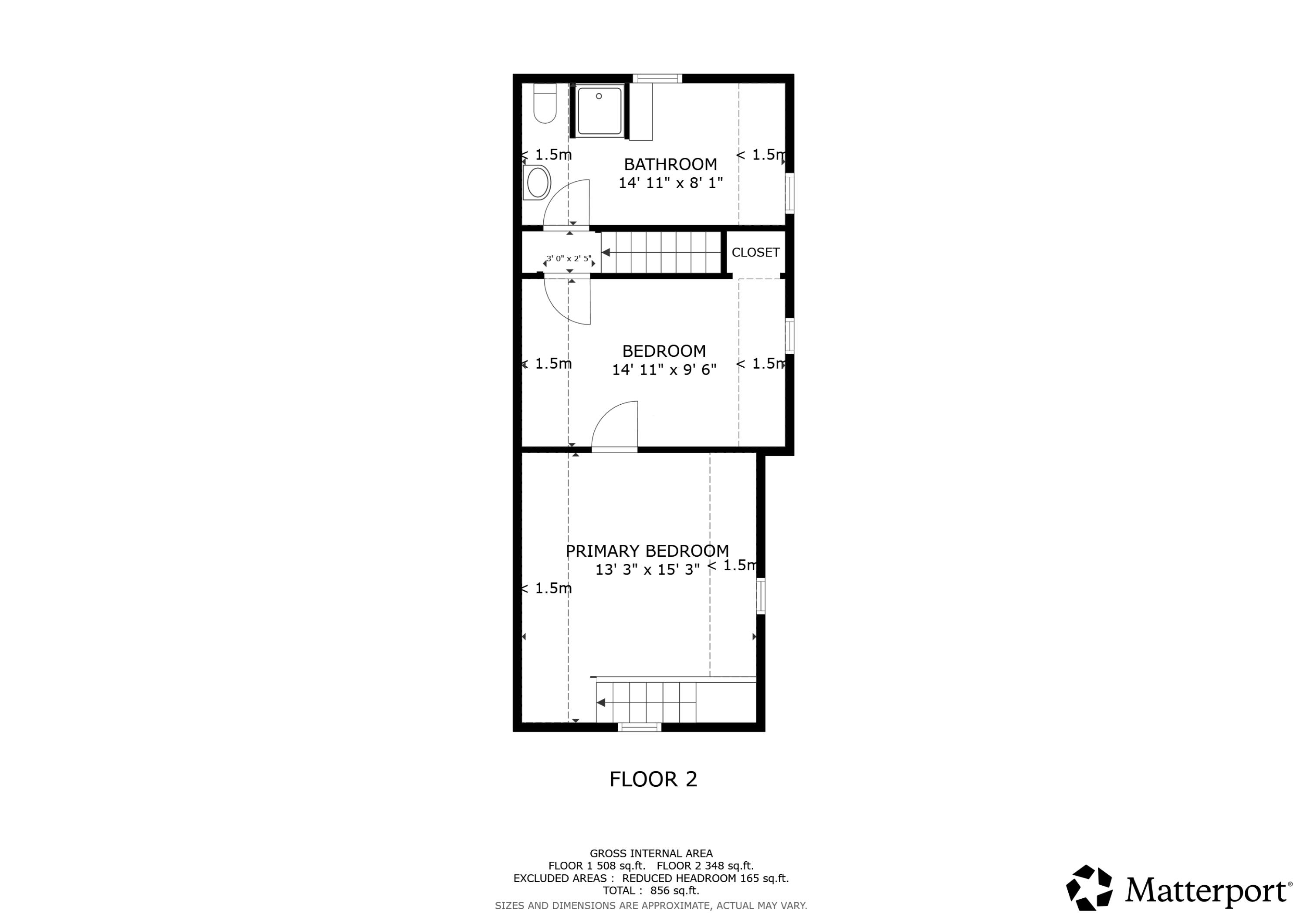 main property photo 9