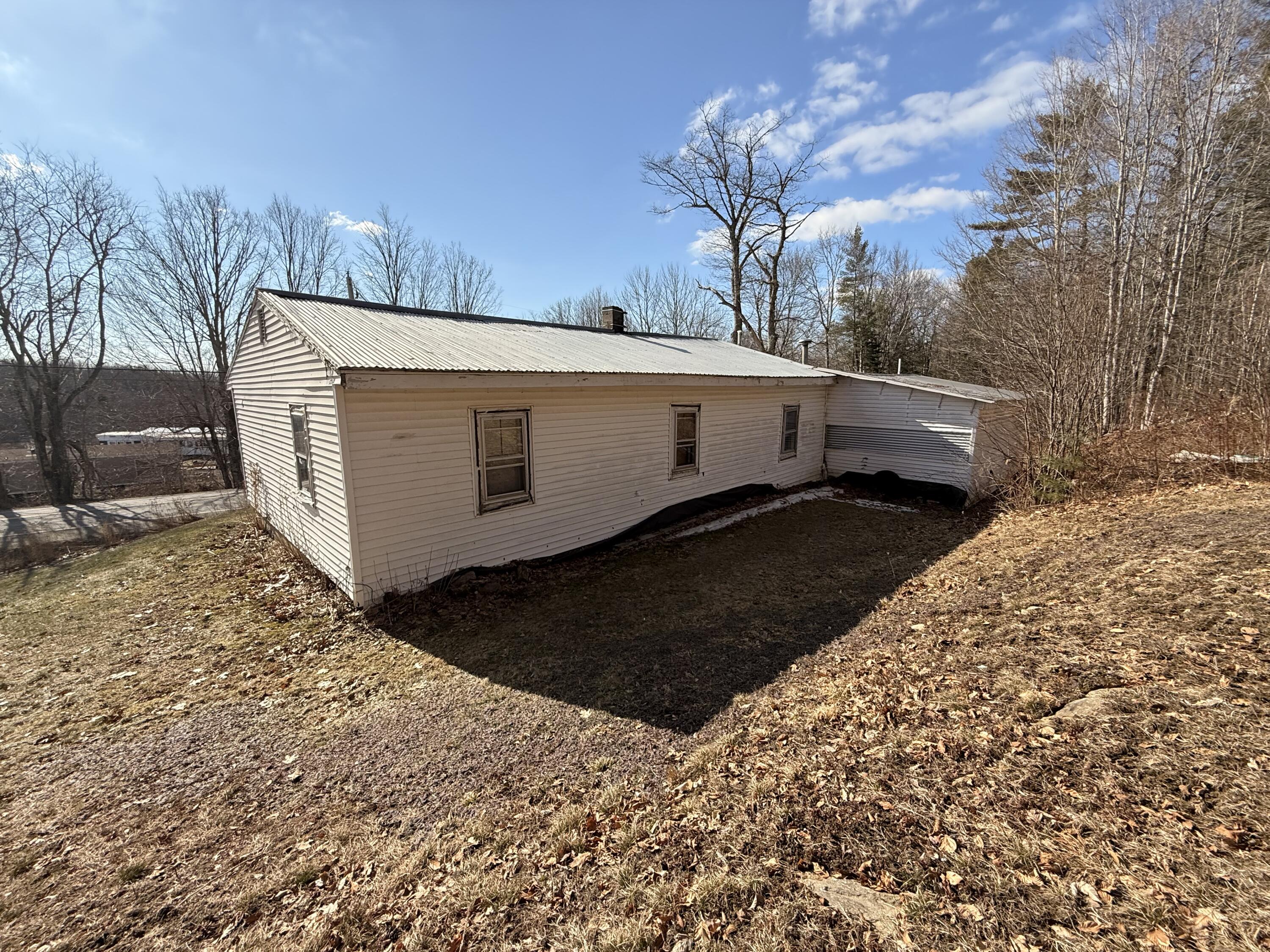 main property photo 18