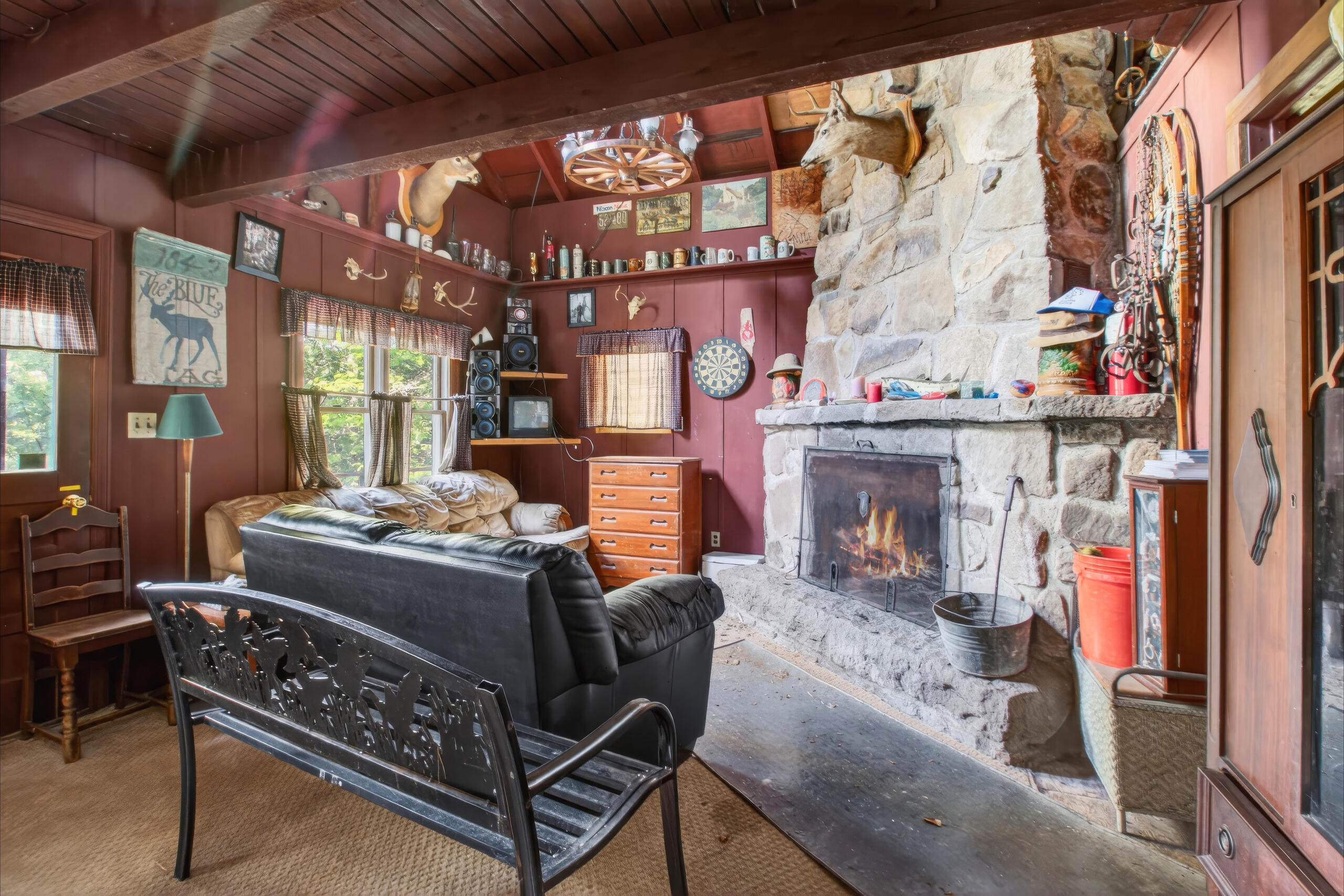 main property photo 13