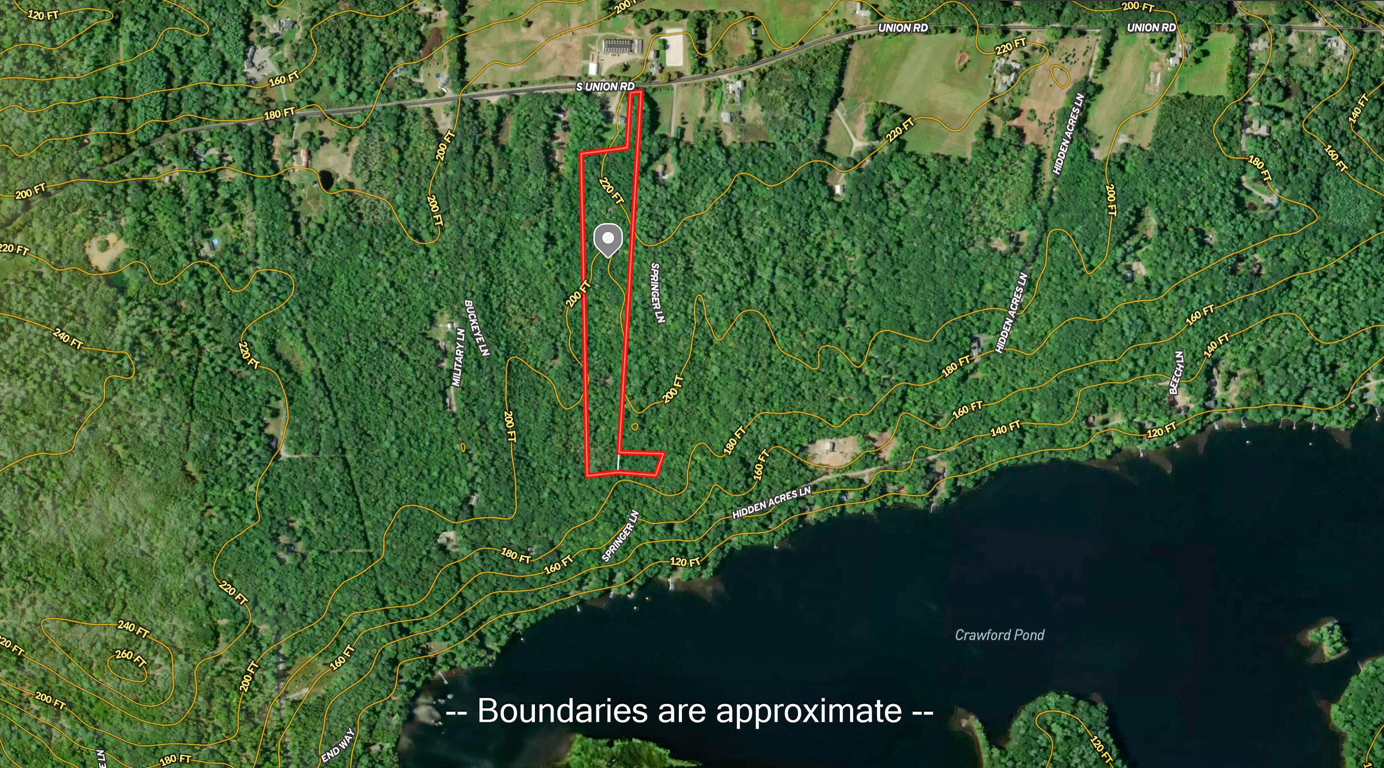 main property photo 3