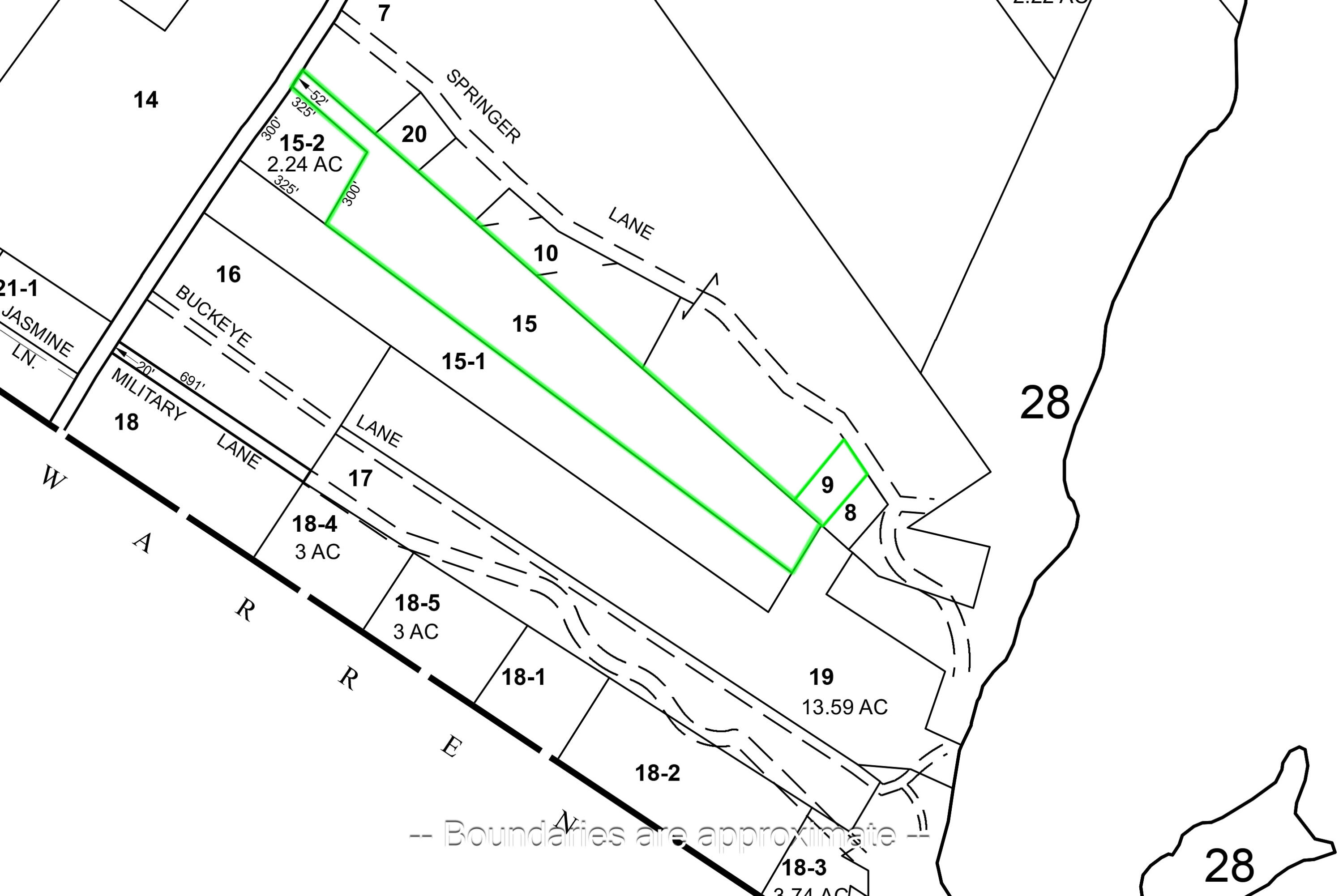 main property photo 4