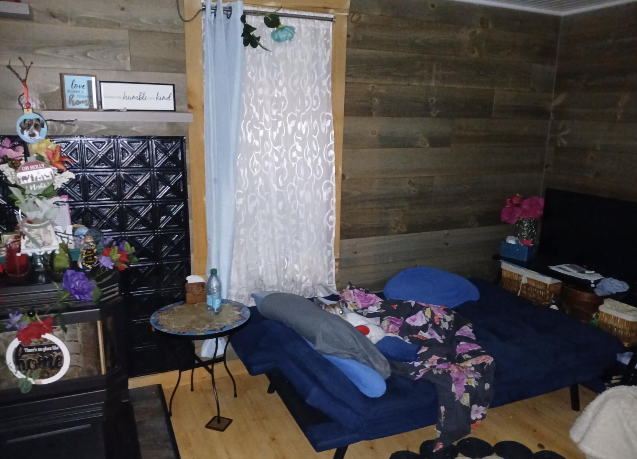 main property photo 12
