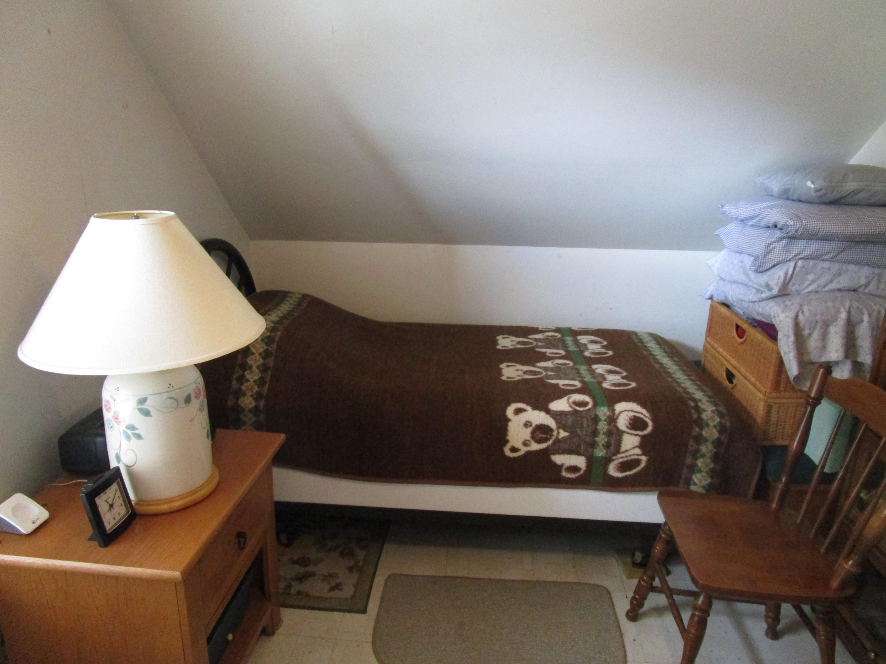 main property photo 23