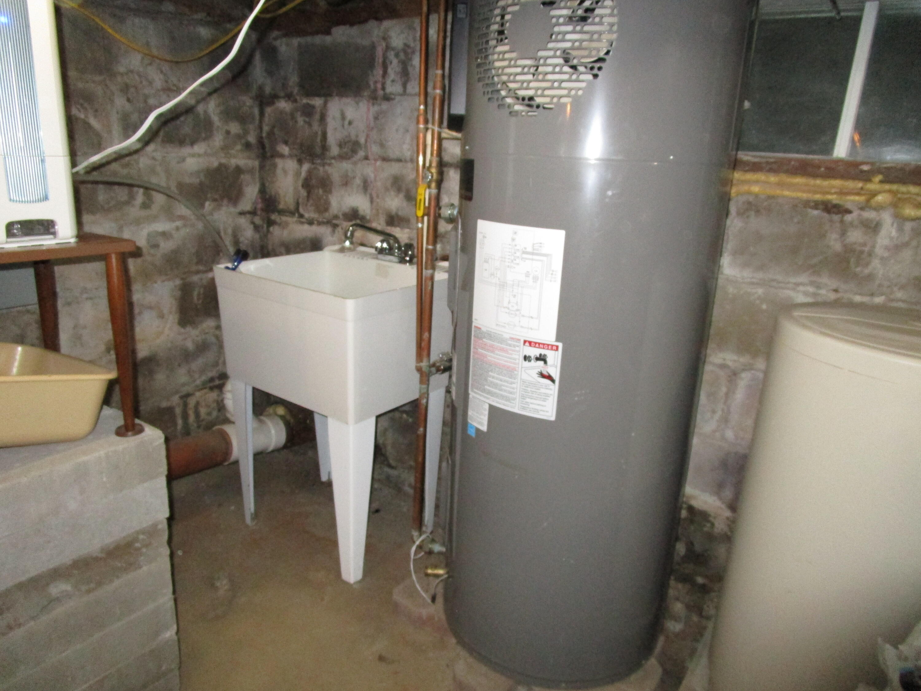 main property photo 25